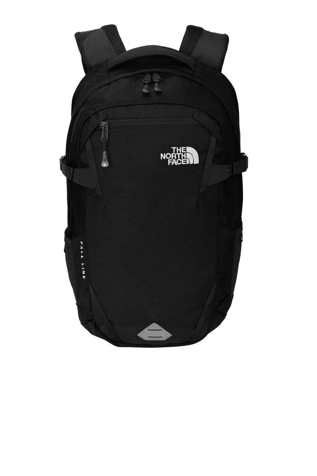The North Face Fall Line Backpack NF0A3KX7
