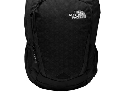 The North Face Connector Backpack NF0A3KX8
