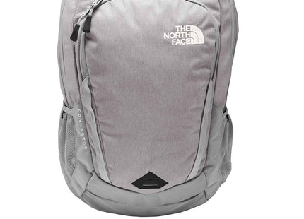 The North Face Connector Backpack NF0A3KX8