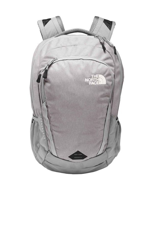 The North Face Connector Backpack NF0A3KX8