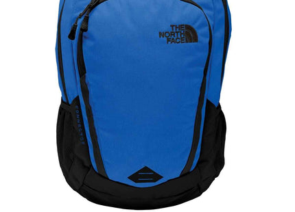 The North Face Connector Backpack NF0A3KX8