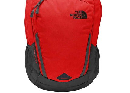 The North Face Connector Backpack NF0A3KX8