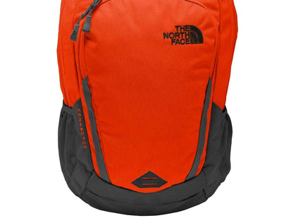 The North Face Connector Backpack NF0A3KX8
