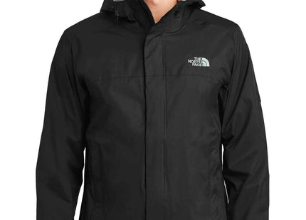 The North Face DryVent Rain Jacket NF0A3LH4