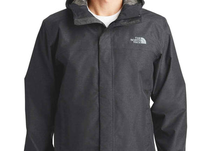 The North Face DryVent Rain Jacket NF0A3LH4