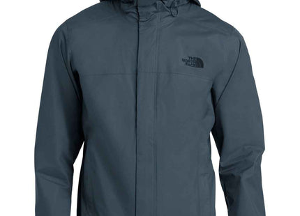 The North Face DryVent Rain Jacket NF0A3LH4