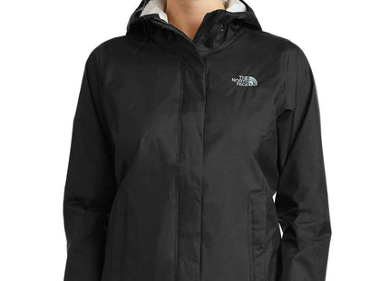 The North Face Women's DryVent Rain Jacket NF0A3LH5