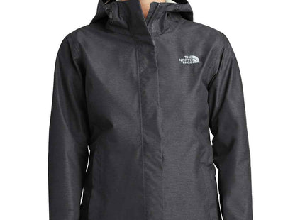 The North Face Women's DryVent Rain Jacket NF0A3LH5