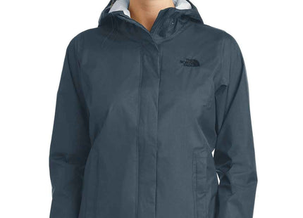 The North Face Women's DryVent Rain Jacket NF0A3LH5