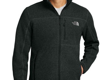 The North Face Sweater Fleece Jacket NF0A3LH7