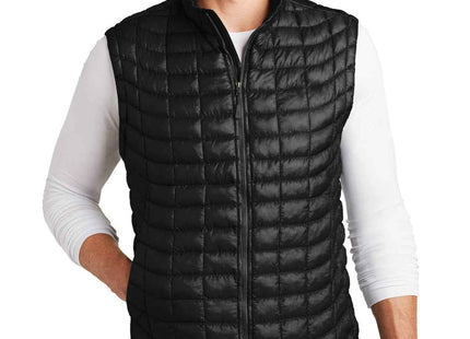 The North Face ThermoBall  Trekker Vest NF0A3LHD