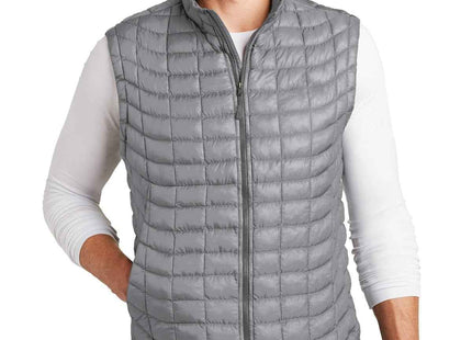 The North Face ThermoBall  Trekker Vest NF0A3LHD