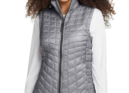 The North Face Women's ThermoBall  Trekker Vest NF0A3LHL