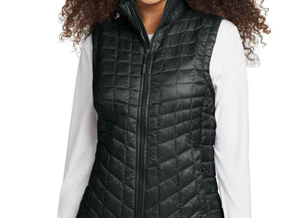 The North Face Women's ThermoBall  Trekker Vest NF0A3LHL