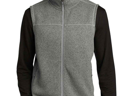 The North Face Sweater Fleece Vest NF0A47FA