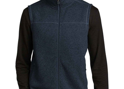 The North Face Sweater Fleece Vest NF0A47FA
