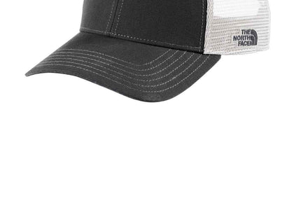 The North Face Ultimate Trucker Cap NF0A4VUA