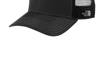 The North Face Ultimate Trucker Cap NF0A4VUA