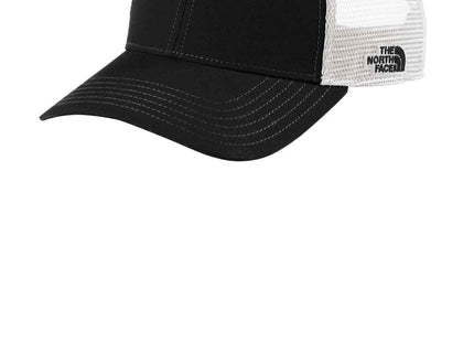 The North Face Ultimate Trucker Cap NF0A4VUA