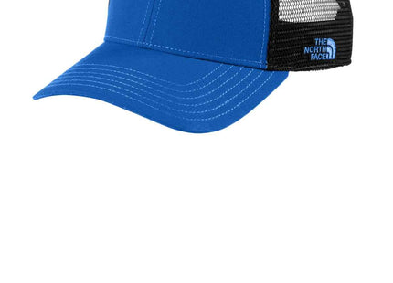 The North Face Ultimate Trucker Cap NF0A4VUA