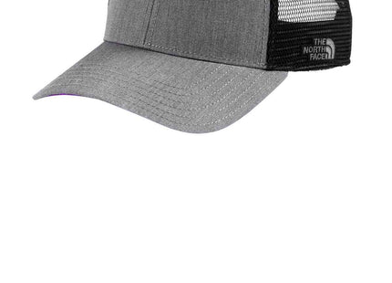 The North Face Ultimate Trucker Cap NF0A4VUA