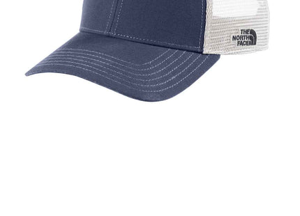 The North Face Ultimate Trucker Cap NF0A4VUA