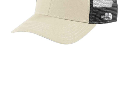 The North Face Ultimate Trucker Cap NF0A4VUA