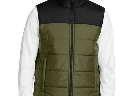 The North Face Everyday Insulated Vest NF0A529A