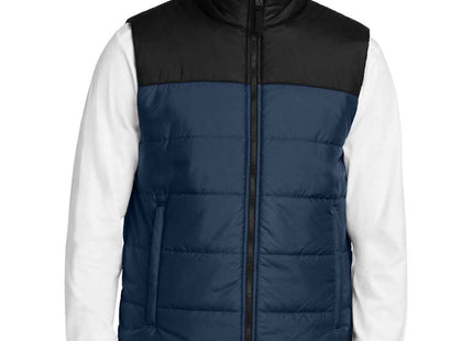 The North Face Everyday Insulated Vest NF0A529A