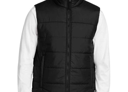 The North Face Everyday Insulated Vest NF0A529A