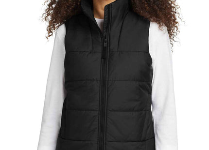 The North Face Women's Everyday Insulated Vest NF0A529Q