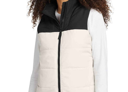 The North Face Women's Everyday Insulated Vest NF0A529Q