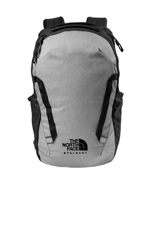 The North Face Stalwart Backpack NF0A52S6