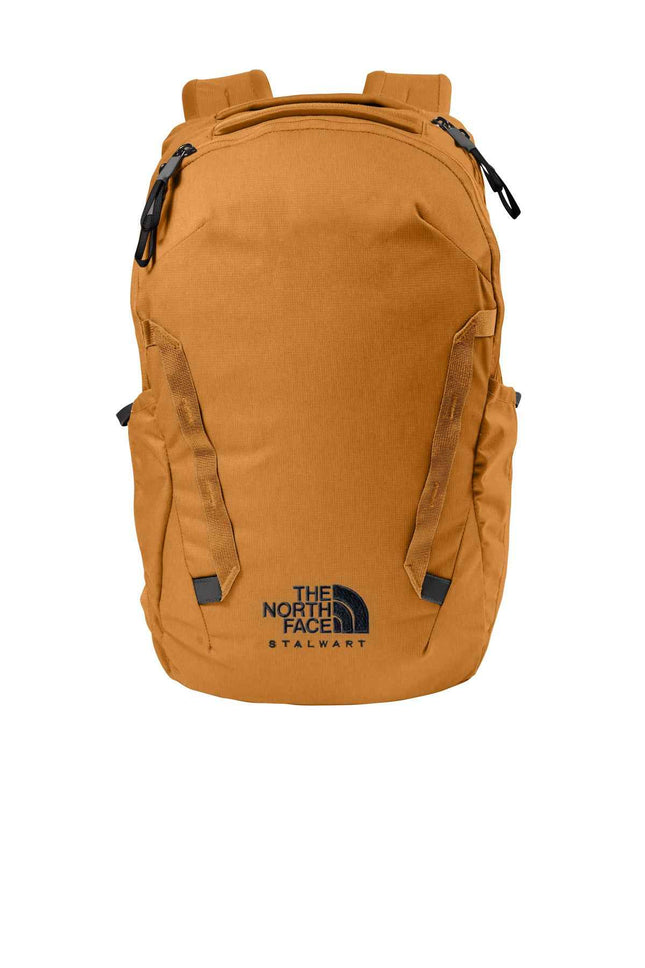 The North Face Stalwart Backpack NF0A52S6