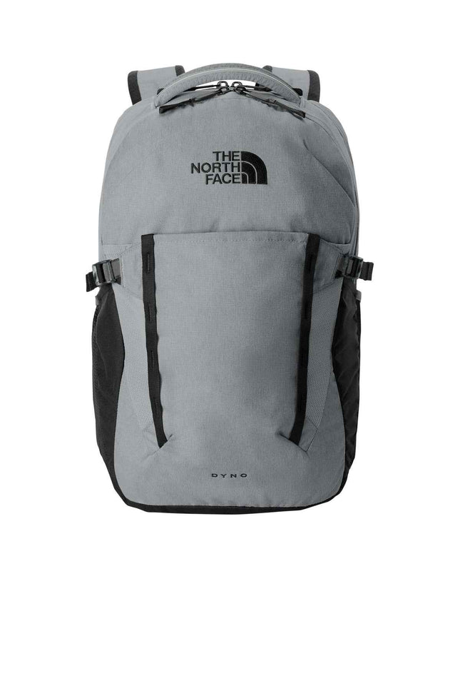 The North Face Dyno Backpack NF0A52S7