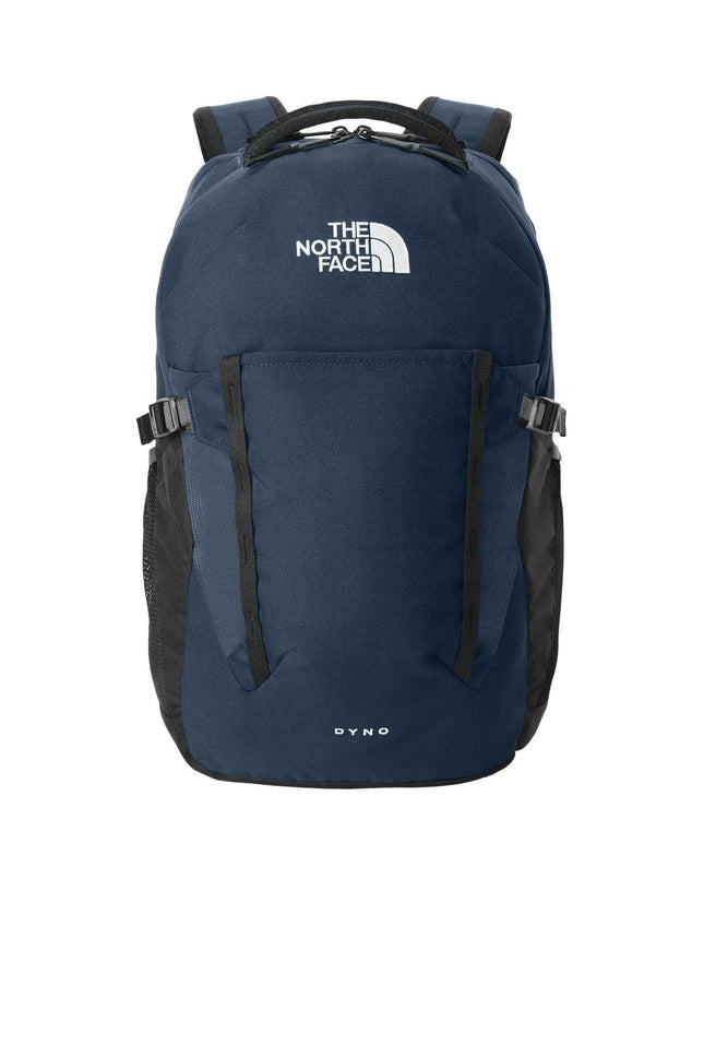 The North Face Dyno Backpack NF0A52S7