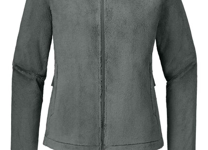 The North Face Women's Osito Fleece Jacket NF0A7UQJ