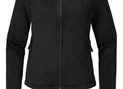 The North Face Women's Osito Fleece Jacket NF0A7UQJ