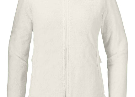 The North Face Women's Osito Fleece Jacket NF0A7UQJ