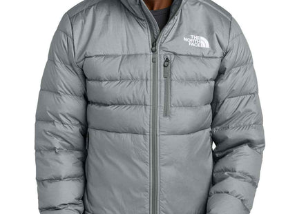 The North Face Down Hybrid Jacket NF0A7V4F