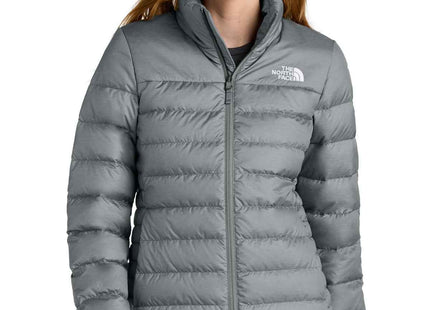 The North Face Women's Down Hybrid Jacket NF0A7V4G