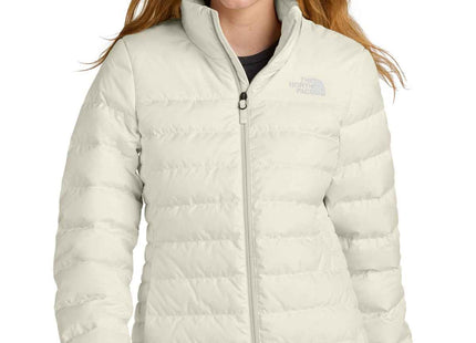 The North Face Women's Down Hybrid Jacket NF0A7V4G
