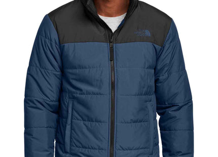 The North Face Chest Logo Everyday Insulated Jacket NF0A7V6J