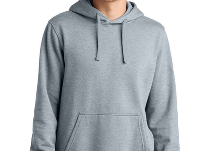 The North Face Sleeve Logo Pullover Hoodie NF0A8AU0