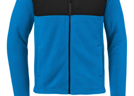 The North Face Highest Peak FullZip Fleece Jacket NF0A8BUQ