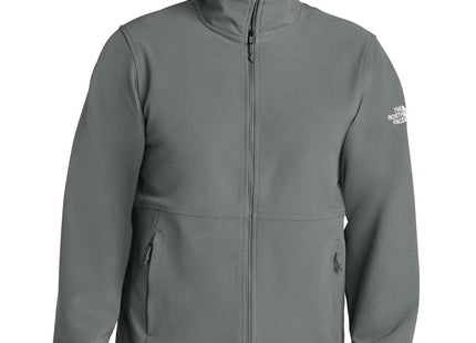 The North Face Edge Stretch Soft Shell Jacket NF0A8ENN
