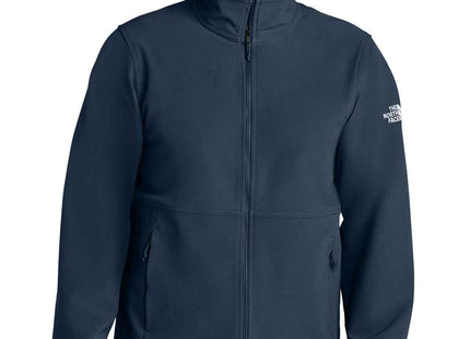 The North Face Edge Stretch Soft Shell Jacket NF0A8ENN