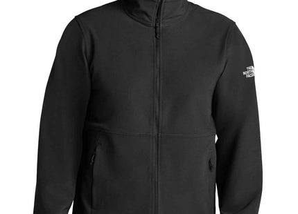The North Face Edge Stretch Soft Shell Jacket NF0A8ENN