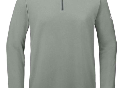 The North Face Ambition 1/4Zip NF0A8ENR Meld Grey Heather