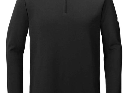 The North Face Ambition 1/4Zip NF0A8ENR TNF Black